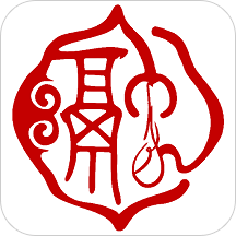 探讨中国OD市场的创新与机遇