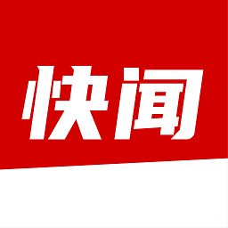 米兰体育APP Official 评分系统解析