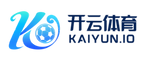 米兰香烟中国APP